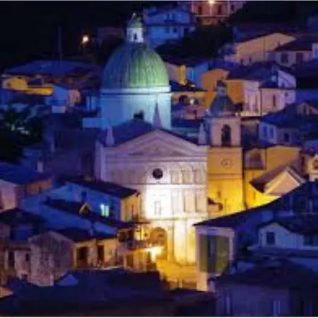 B&B Grandinetti-2