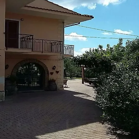 B&B Grandinetti-3